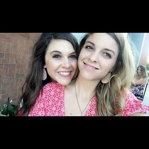 Meet your Posher, Ccorbyn